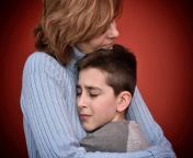 mom hugging son jpgitokfnfft4nq from banal xxxvidon mom and son sexw bbw x com mp4