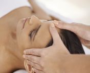 headmassage e1461122783163.jpg from intense asmr head massage for relaxtion