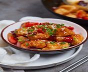 sweet and sour chicken 4.jpg from sweet and