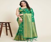 green silk weaving silky saree 96890 308x424.jpg from tamil aunty pound hot mote