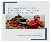rohingyacrisis radhikalalit 160618182135 thumbnail jpgwidth336fitbounds from rohingya muslim fuckada or dadi sex pota