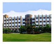 admissioninandhrapradeshcollegesuniversitiesforallprofessionalcourses 141212021105 conversion gate02 thumbnail 4 jpgcb1418350334 from andhra pradesh college