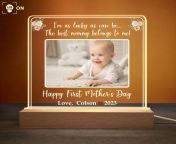 photo insertedhappy first mother s day personalized 3d led light wooden base mother s day loving gift for newborn mom mother mommy mummy 1 947a6649 1ae7 4b54 bcfc 259bf335ec7e 2000x jpgv1676973558 from ગુજરાતી દેશી સેકસ વિડીયો અમદાવાદ ગુજરાતw sex com n mother sex with small son video download 3gp