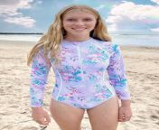 teenage tween girl swimsuit tropic of unicorn 881726 jpgv1663754684 from swimsuit tween