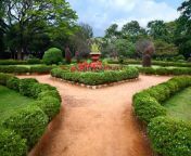 beautiful view of lalbagh botanical garden in bangalore karnataka india jpgv1661872364width1100 from xwxwxwww indian garden hidden camara sex xvideosian naika mad