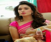 tamanna looks super sexy 6 800x1065.jpg from thamanna in sex sare