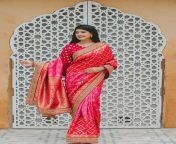 types of banarasi sarees in india 480x480 jpgv1664647697 from saree blause peticot wali sexy video devar ke sathgladeshi 12aeg school xxx videos 3gp