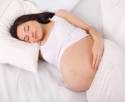 how many hours should a pregnant woman sleep 2 jpgv1597034176 from doing toach mom while sleeping babevxxx