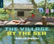 village by the sea 2048x2048 jpgv1555427069 from anita san com village walk mute age sex video