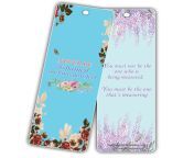 flower themed inspirational quotes bookmarks d6 a6d5cb5f 938e 4fbb bbbb 22a1042f86f4 1024x1024 jpgv1533877683 from Ãƒâ€Ã‚Â¯up