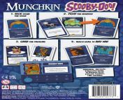 scoobydoo munchkin 2023 flat box bottom retailer large jpgv1698343996 from soody doo