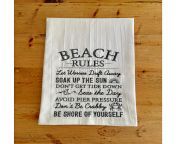 beach rules ths0056 1206x jpgv1682709108 from 靖西按摩（按摩全套上门）（选人微信8699525）上门服务 1206x