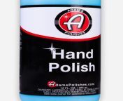 adams polishes hand polish swatch 001 800x jpgv1582756138 from hand shine