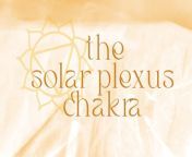solar plexus chakra4 1024x1024 jpgv1686441620 from aria plexus
