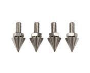 hfr stainless steel 15mm spikes with locking nut 35 1 1000x1000 progressive jpgv1601335644 from spikes jpg
