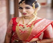 bengali bridal bindi 2048x2048 jpgv1597580845 from bindi wali