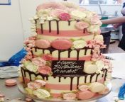 pink sweetheart three tiered birthday cake london 2048x2048 jpgv1523558312 from cakeylondon