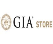 gia logo pngheight628pad colorfffv1613186694width1200 from gia com