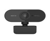 black color full hd 1080p black webcam mic 30ips usb dubsnatch 1600x jpgv1691697305 from hot bunny webcam