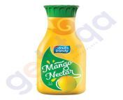 food dandy mango nectar 1 4280e4f6 2237 4b71 89b4 35fab9c0d9e3 jpgv1618670079 from jprime 8121 a29a 1 jpg