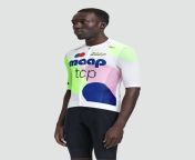 maapxthecyclingpodcastjersey white pdp hero 01 mobile jpgv1663558685 from maap
