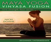 maya yoga core strength 2000x jpgv1481517936 from maya kamui yoga