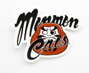 daruma monmon sticker accessories monmon cats 498658 1000x1000 jpgv1625765319 from teen nudist naeka monmon sexxxx মসিমি