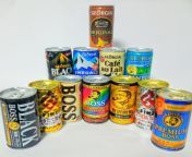 japanese canned coffee blog 1024x1024 jpgv1485862604 from japan can
