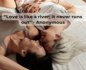 lesbian love quotes jpgv1678419903 from lesbians my friend