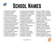 school names 2.jpg from allx wap name school 16