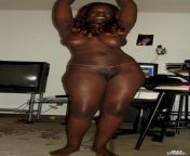 80d928f9891a4ad19d9421a5edb3d422.jpg from africa woman black naked big ass big