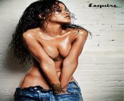 5642e02d3eb6f.jpg from rihanna xxx pictures