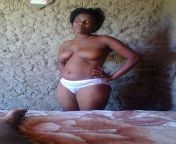 591c9fef3a696.jpg from nude zulu women photos