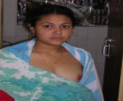 55a02d4761c6a.jpg from andhra village girl sex