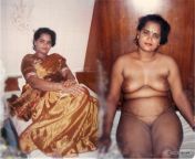 567421d2d86e5.jpg from desi aunty dressed undressed photos