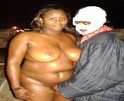 57054edc154e6.jpg from kenya women stripped naked