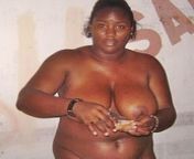 57054edcf2334.jpg from full naked bbw kenya woman pussy
