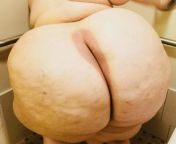 5ccfd4c8835b1 jpeg from mega fat sex videos mature aunty boo