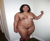 5a999d1e3e2cf.jpg from fat woman x