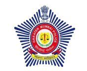 mumbai police.jpg from police mumbai