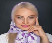 بازیگران ایرانی با روسری 7.jpg from فیلم لختی بازیگران ایرانی