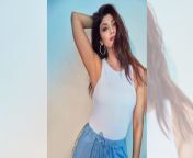 shilpa shetty kundra shares cryptic posts on making mistakes.jpg from sexy and hot nri shilpa with her brothers friend
