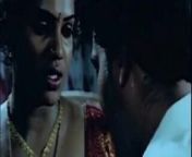 dqwwwz1u aunty tamil sex padam 320x180.jpg from tamil actress sex c