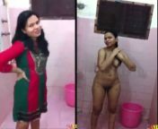 coimbatore penn tamil bath sex.jpg from tamil sex vdoa bathing