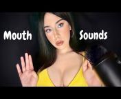 q wr1sfcwvk.jpg from shiny asmr patreon bra scratching video leaked mp4 download file