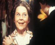 harold and maude its maude 615.jpg from www vs sex actress old nathiya ctress kajal agrwal sex videoan female news anchor sexy news videodai 3gp videos page xvideos