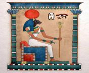 egyptian goddess bastet jpgwidth1400quality55 from catgoddess spread