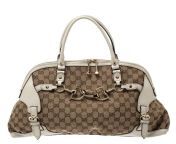 luxury women gucci used handbags p297674 005.jpg from 297674 jpg