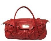 luxury women dolcegabbana used handbags p374144 010.jpg from bag xx com