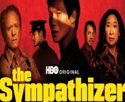 the sympathizer hbo poster 750x400.jpg from nudist beauty junior n